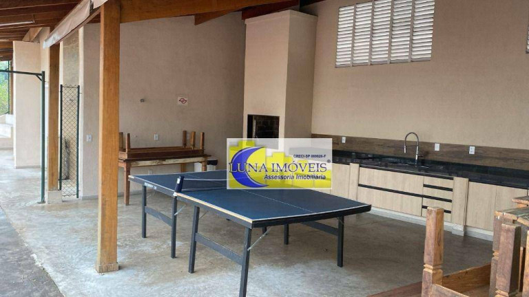 Imagem Sobrado com 3 Quartos à Venda, 183 m² em Demarchi - São Bernardo Do Campo Imagem Sobrado com 3 Quartos à Venda, 183 m² em Demarchi - São Bernardo Do Campo