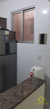 Imagem Apartamento com 1 Quarto à Venda, 45 m² em Praia Da Costa - Vila Velha Imagem Apartamento com 1 Quarto à Venda, 45 m² em Praia Da Costa - Vila Velha