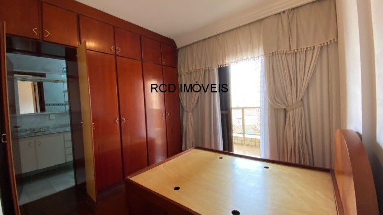 Imagem Apartamento com 3 Quartos à Venda, 120 m² em Centro - Osasco
