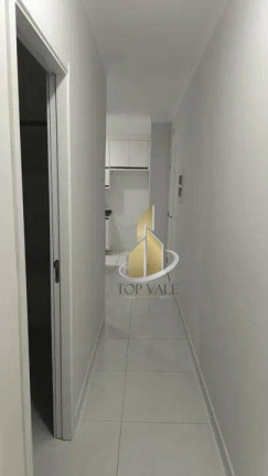 Imagem Apartamento com 2 Quartos para Alugar, 52 m² em Urbanova - São José Dos Campos Imagem Apartamento com 2 Quartos para Alugar, 52 m² em Urbanova - São José Dos Campos