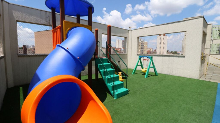Imagem Imóvel com 3 Quartos à Venda, 69 m² em Vila Dom Pedro Ii - São Paulo Imagem Imóvel com 3 Quartos à Venda, 69 m² em Vila Dom Pedro Ii - São Paulo