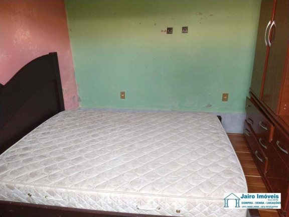 Imagem Casa com 4 Quartos à Venda, 450 m² em Centro - Balneário Pinhal Imagem Casa com 4 Quartos à Venda, 450 m² em Centro - Balneário Pinhal