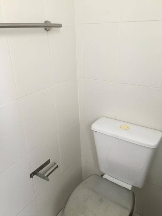 Imagem Apartamento com 3 Quartos à Venda, 115 m² em Vila Mariana - São Paulo Imagem Apartamento com 3 Quartos à Venda, 115 m² em Vila Mariana - São Paulo