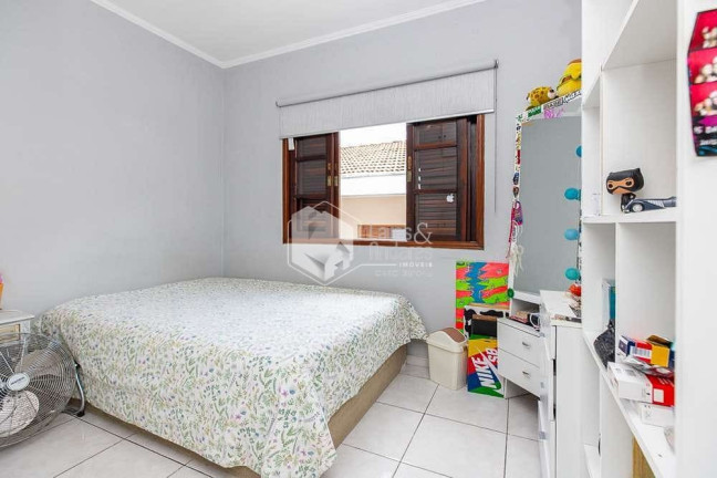 Imagem Casa com 4 Quartos à Venda, 214 m² em Vila Guarani (z Sul) - São Paulo Imagem Casa com 4 Quartos à Venda, 214 m² em Vila Guarani (z Sul) - São Paulo