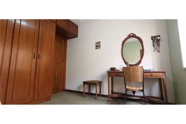 Imagem Casa com 3 Quartos à Venda,  em Vila Monumento - São Paulo