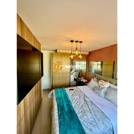Imagem Apartamento com 2 Quartos à Venda, 47 m² em Santa Regina  - Camboriú