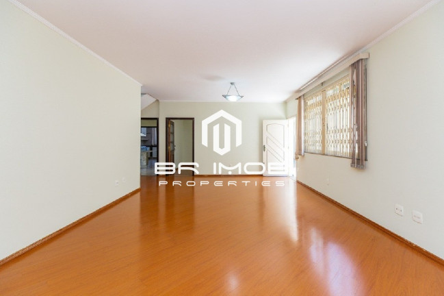 Imagem Casa com 4 Quartos à Venda, 332 m² em Moema - São Paulo Imagem Casa com 4 Quartos à Venda, 332 m² em Moema - São Paulo