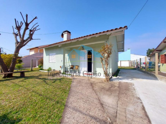 Imagem Casa com 2 Quartos à Venda, 150 m² em Capão Novo - Capão Da Canoa Imagem Casa com 2 Quartos à Venda, 150 m² em Capão Novo - Capão Da Canoa