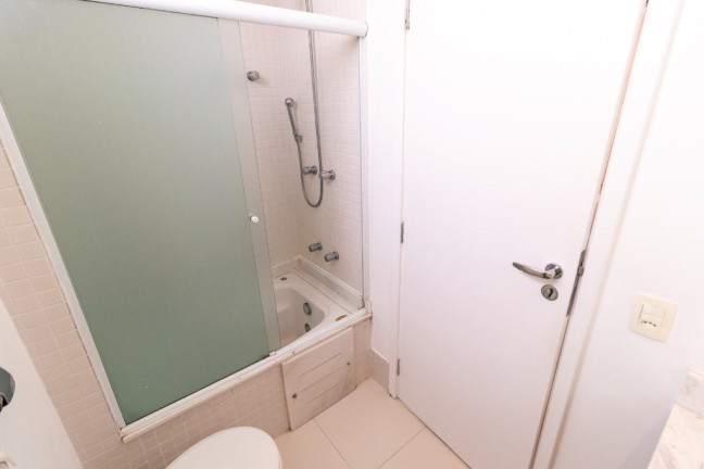 Imagem Apartamento com 3 Quartos à Venda, 123 m² em Vila Sofia - São Paulo Imagem Apartamento com 3 Quartos à Venda, 123 m² em Vila Sofia - São Paulo