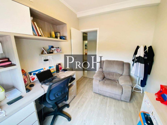 Imagem Apartamento com 3 Quartos à Venda, 118 m² em Baeta Neves - São Bernardo Do Campo Imagem Apartamento com 3 Quartos à Venda, 118 m² em Baeta Neves - São Bernardo Do Campo