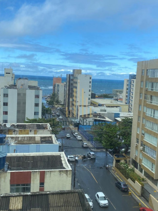 Imagem Imóvel com 3 Quartos à Venda, 102 m² em Pituba - Salvador Imagem Imóvel com 3 Quartos à Venda, 102 m² em Pituba - Salvador