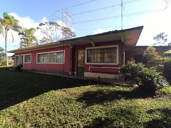 Imagem Imóvel à Venda, 206 m² em Centro - Mogi Das Cruzes Imagem Imóvel à Venda, 206 m² em Centro - Mogi Das Cruzes