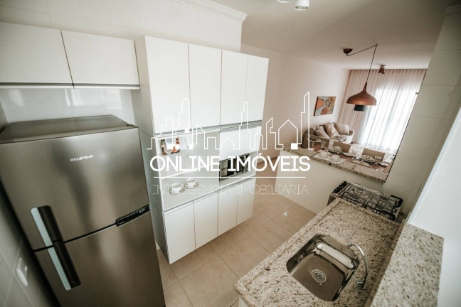 Imagem Apartamento com 3 Quartos à Venda, 74 m² em Vila São Carlos - Mogi Guaçu Imagem Apartamento com 3 Quartos à Venda, 74 m² em Vila São Carlos - Mogi Guaçu