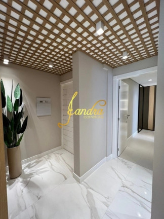Imagem Apartamento com 2 Quartos à Venda, 133 m² em Navegantes - Capão Da Canoa