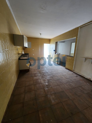 Imagem Imóvel à Venda, 291 m² em Rudge Ramos - São Bernardo Do Campo Imagem Imóvel à Venda, 291 m² em Rudge Ramos - São Bernardo Do Campo