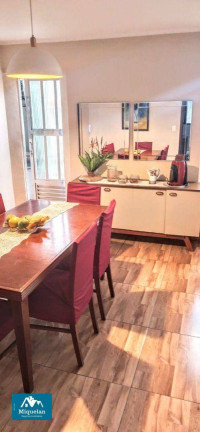 Imagem Sobrado com 4 Quartos à Venda, 200 m² em Parque Casa De Pedra - São Paulo