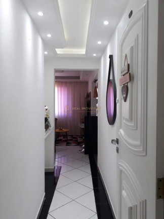 Imagem Apartamento com 2 Quartos à Venda, 44 m² em Taquara - Rio De Janeiro Imagem Apartamento com 2 Quartos à Venda, 44 m² em Taquara - Rio De Janeiro