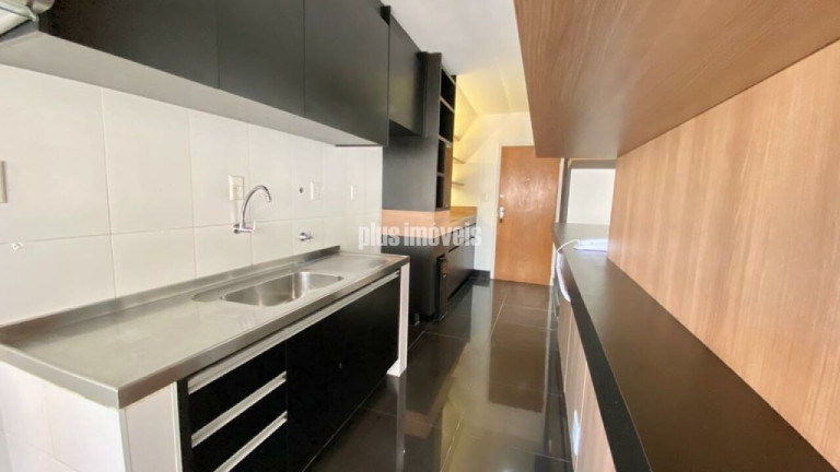 Imagem Apartamento com 2 Quartos à Venda, 114 m² em Pinheiros - São Paulo Imagem Apartamento com 2 Quartos à Venda, 114 m² em Pinheiros - São Paulo