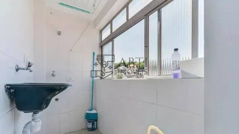 Imagem Kitnet com 1 Quarto à Venda, 36 m² em Ipiranga - São Paulo