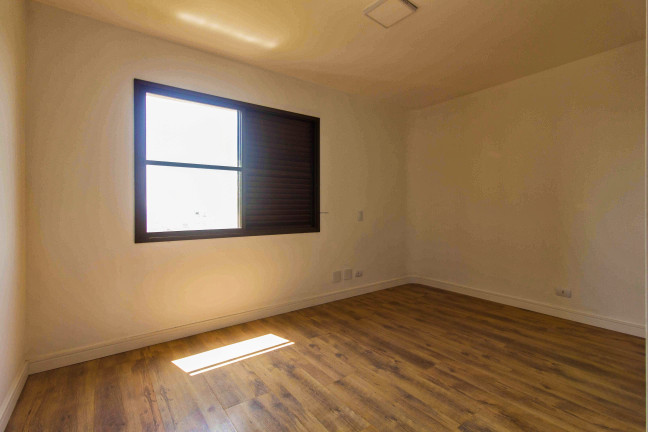 Imagem Apartamento com 3 Quartos à Venda, 166 m² em Parque Morumbi - São Paulo Imagem Apartamento com 3 Quartos à Venda, 166 m² em Parque Morumbi - São Paulo