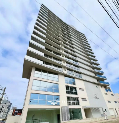 Apartamento com 3 Quartos à Venda, 124 m² em Itacolomi - Balneário Piçarras