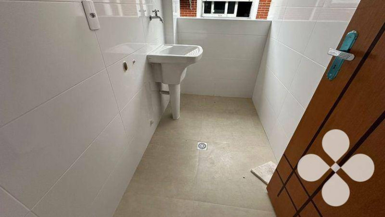 Imagem Imóvel com 2 Quartos à Venda, 80 m² em Vila Belmiro - Santos Imagem Imóvel com 2 Quartos à Venda, 80 m² em Vila Belmiro - Santos