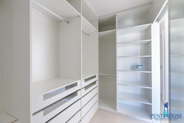 Imagem Apartamento com 4 Quartos à Venda, 167 m² em Centro - Balneário Camboriú Imagem Apartamento com 4 Quartos à Venda, 167 m² em Centro - Balneário Camboriú