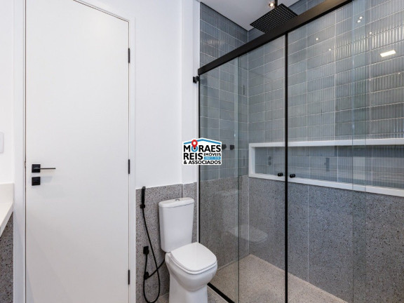 Imagem Apartamento com 3 Quartos à Venda, 212 m² em Consolação - São Paulo Imagem Apartamento com 3 Quartos à Venda, 212 m² em Consolação - São Paulo