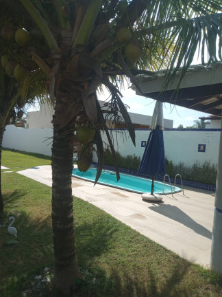 Imagem Casa com 3 Quartos à Venda, 500 m² em Parque Das Palmeiras - Camaçari Imagem Casa com 3 Quartos à Venda, 500 m² em Parque Das Palmeiras - Camaçari
