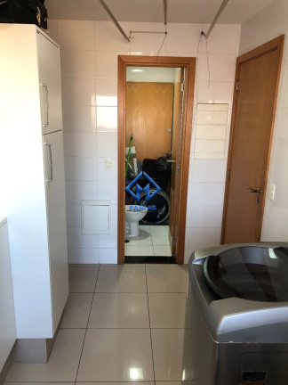 Imagem Apartamento com 4 Quartos à Venda, 213 m² em Ipiranga - São Paulo Imagem Apartamento com 4 Quartos à Venda, 213 m² em Ipiranga - São Paulo