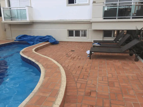 Imagem Apartamento com 3 Quartos à Venda, 110 m² em Edifício Ilha De Monte Cristo - Goiânia Imagem Apartamento com 3 Quartos à Venda, 110 m² em Edifício Ilha De Monte Cristo - Goiânia