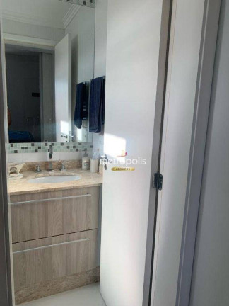 Imagem Apartamento com 2 Quartos à Venda, 89 m² em Centro - São Caetano Do Sul Imagem Apartamento com 2 Quartos à Venda, 89 m² em Centro - São Caetano Do Sul