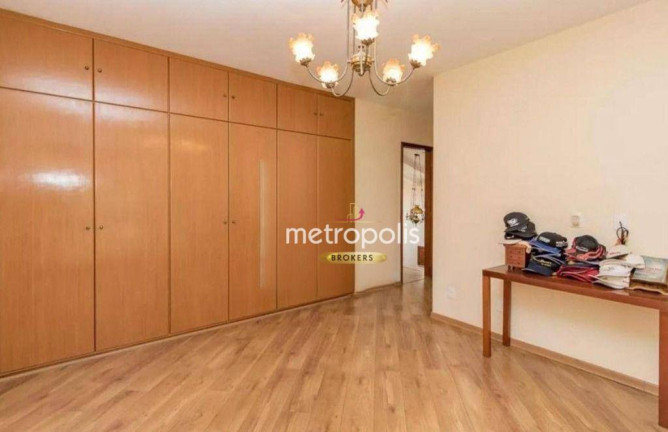 Imagem Casa com 5 Quartos à Venda, 455 m² em Chácara Monte Alegre - São Paulo Imagem Casa com 5 Quartos à Venda, 455 m² em Chácara Monte Alegre - São Paulo