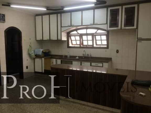 Imagem Casa com 3 Quartos à Venda, 470 m² em Santa Maria - São Caetano Do Sul Imagem Casa com 3 Quartos à Venda, 470 m² em Santa Maria - São Caetano Do Sul