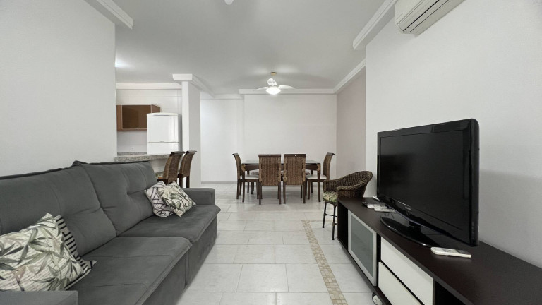 Imagem Apartamento com 3 Quartos à Venda, 113 m² em Riviera De São Lourenço - Bertioga Imagem Apartamento com 3 Quartos à Venda, 113 m² em Riviera De São Lourenço - Bertioga