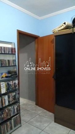 Imagem Casa com 2 Quartos à Venda,  em Limoeiro - São Paulo
