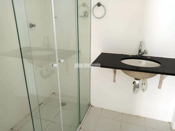 Imagem Apartamento com 3 Quartos para Alugar, 157 m² em Paraíso - São Paulo