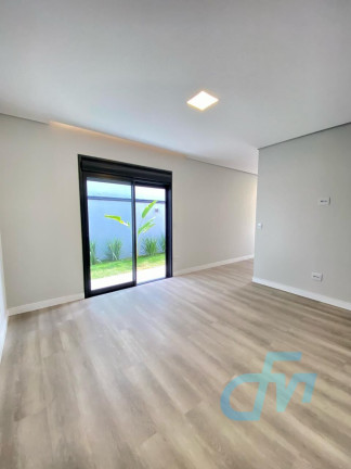 Imagem Casa de Condomínio com 3 Quartos à Venda, 177 m² em Jardim São Pedro - Mogi Das Cruzes Imagem Casa de Condomínio com 3 Quartos à Venda, 177 m² em Jardim São Pedro - Mogi Das Cruzes