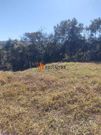 Imagem Terreno à Venda, 1.600 m² em Jardim Philadelphia - Poços De Caldas Imagem Terreno à Venda, 1.600 m² em Jardim Philadelphia - Poços De Caldas