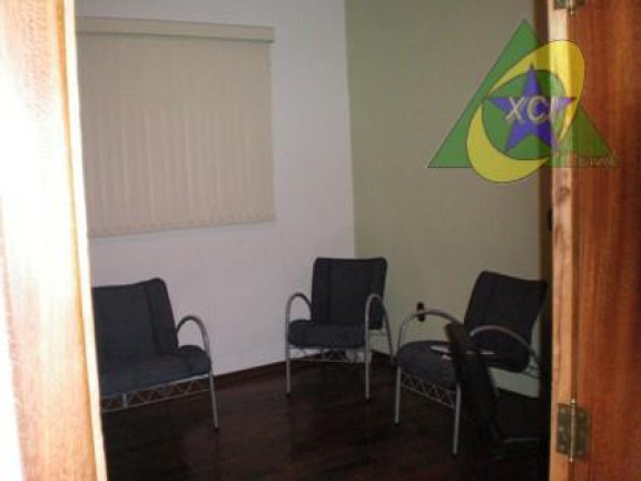 Imagem Casa com 4 Quartos à Venda, 270 m² em Vila Nogueira - Campinas Imagem Casa com 4 Quartos à Venda, 270 m² em Vila Nogueira - Campinas