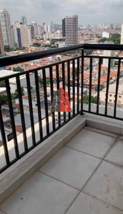 Imagem Sala Comercial para Alugar, 80 m² em Vila Gomes Cardim - São Paulo Imagem Sala Comercial para Alugar, 80 m² em Vila Gomes Cardim - São Paulo