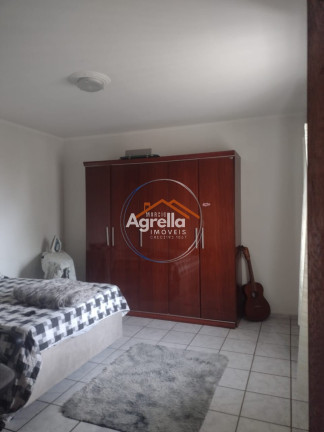 Imagem Casa com 3 Quartos à Venda, 150 m² em Jardim Progresso - Mogi Guaçu Imagem Casa com 3 Quartos à Venda, 150 m² em Jardim Progresso - Mogi Guaçu