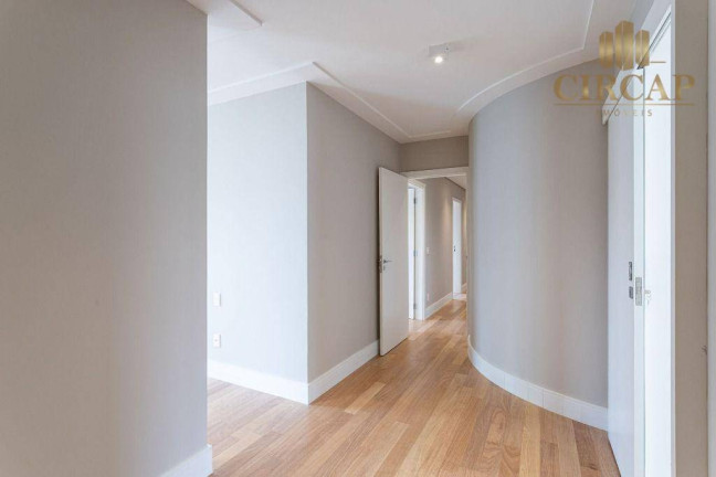 Imagem Apartamento com 4 Quartos à Venda, 306 m² em Higienópolis - São Paulo Imagem Apartamento com 4 Quartos à Venda, 306 m² em Higienópolis - São Paulo