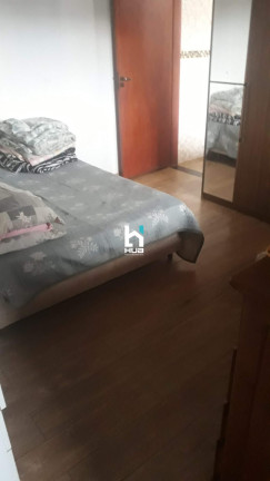 Imagem Casa com 1 Quarto à Venda, 44 m² Imagem Casa com 1 Quarto à Venda, 44 m²