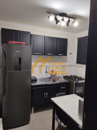 Imagem Casa com 3 Quartos à Venda, 80 m² em Cambuí - Itapetininga Imagem Casa com 3 Quartos à Venda, 80 m² em Cambuí - Itapetininga