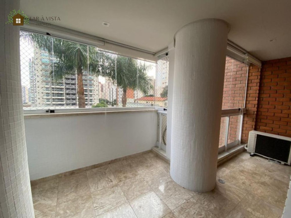 Imagem Apartamento com 4 Quartos à Venda, 200 m² Imagem Apartamento com 4 Quartos à Venda, 200 m²