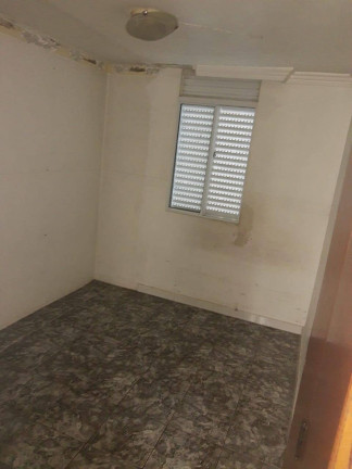 Imagem Apartamento com 2 Quartos à Venda, 42 m² em Conjunto Habitacional Presidente Castelo Branco - Carapicuíba