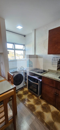 Imagem Imóvel com 2 Quartos à Venda, 52 m² em Fonseca - Niterói Imagem Imóvel com 2 Quartos à Venda, 52 m² em Fonseca - Niterói