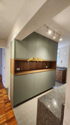 Imagem Apartamento com 2 Quartos à Venda, 89 m² em Pinheiros - São Paulo Imagem Apartamento com 2 Quartos à Venda, 89 m² em Pinheiros - São Paulo
