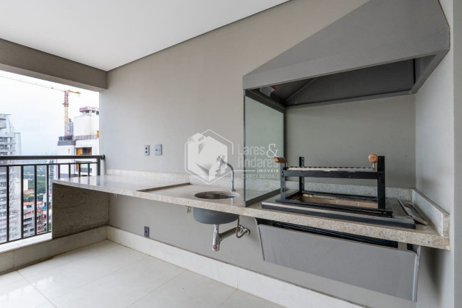 Imagem Apartamento com 3 Quartos à Venda, 154 m² em Butantã - São Paulo Imagem Apartamento com 3 Quartos à Venda, 154 m² em Butantã - São Paulo